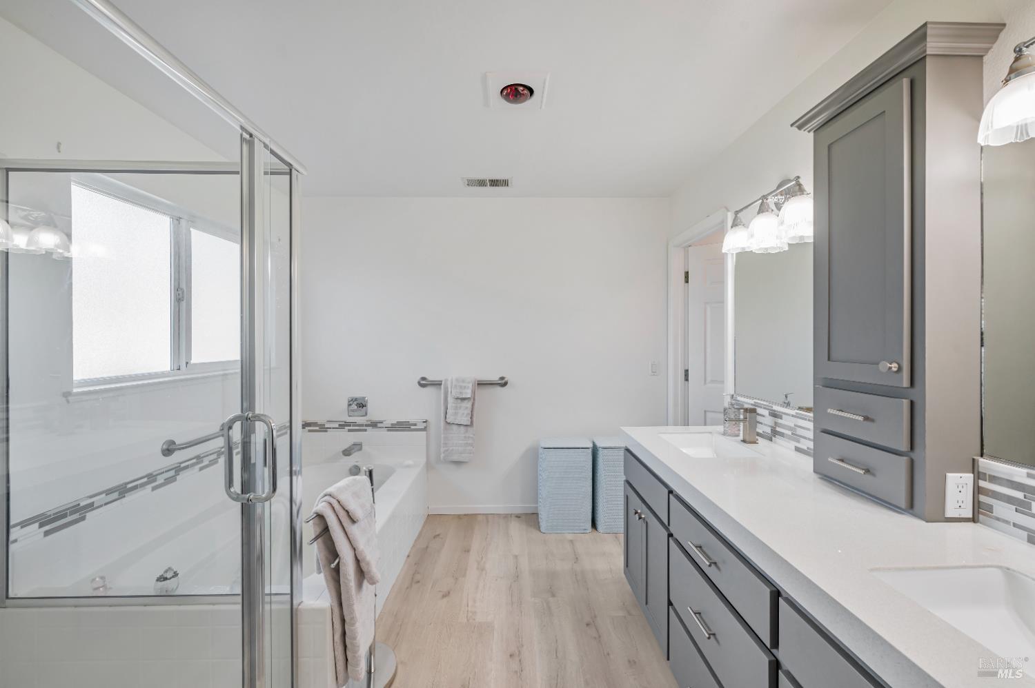 1040 Stony Glen Lane