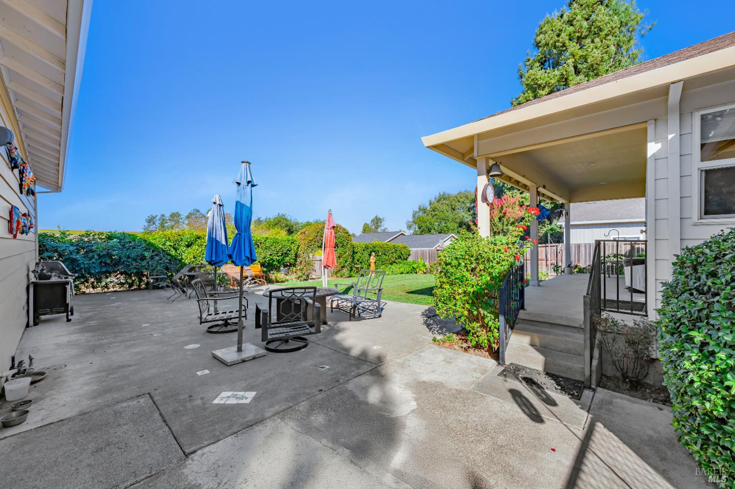 1040 Stony Glen Lane