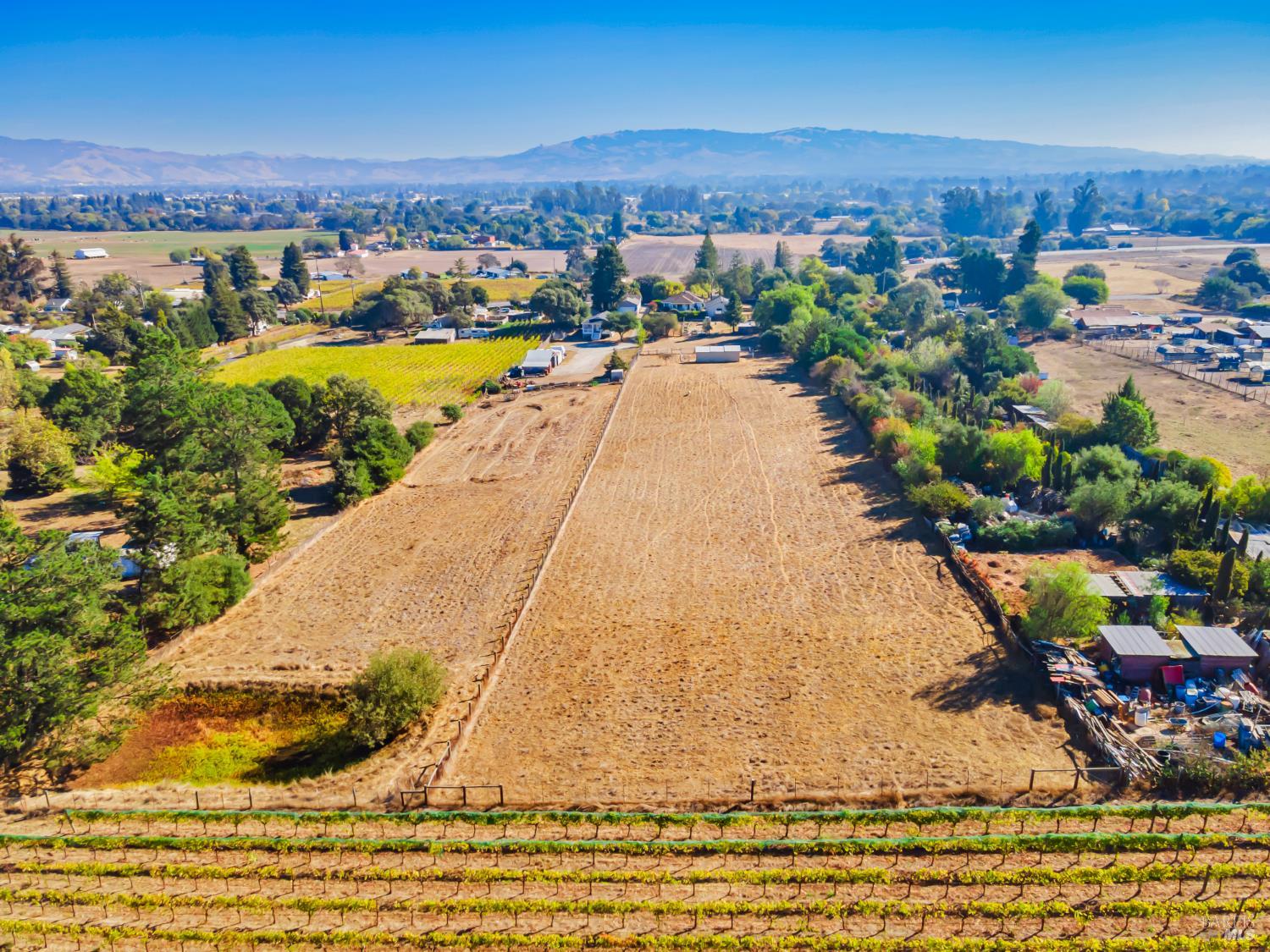 1040 Stony Glen Lane