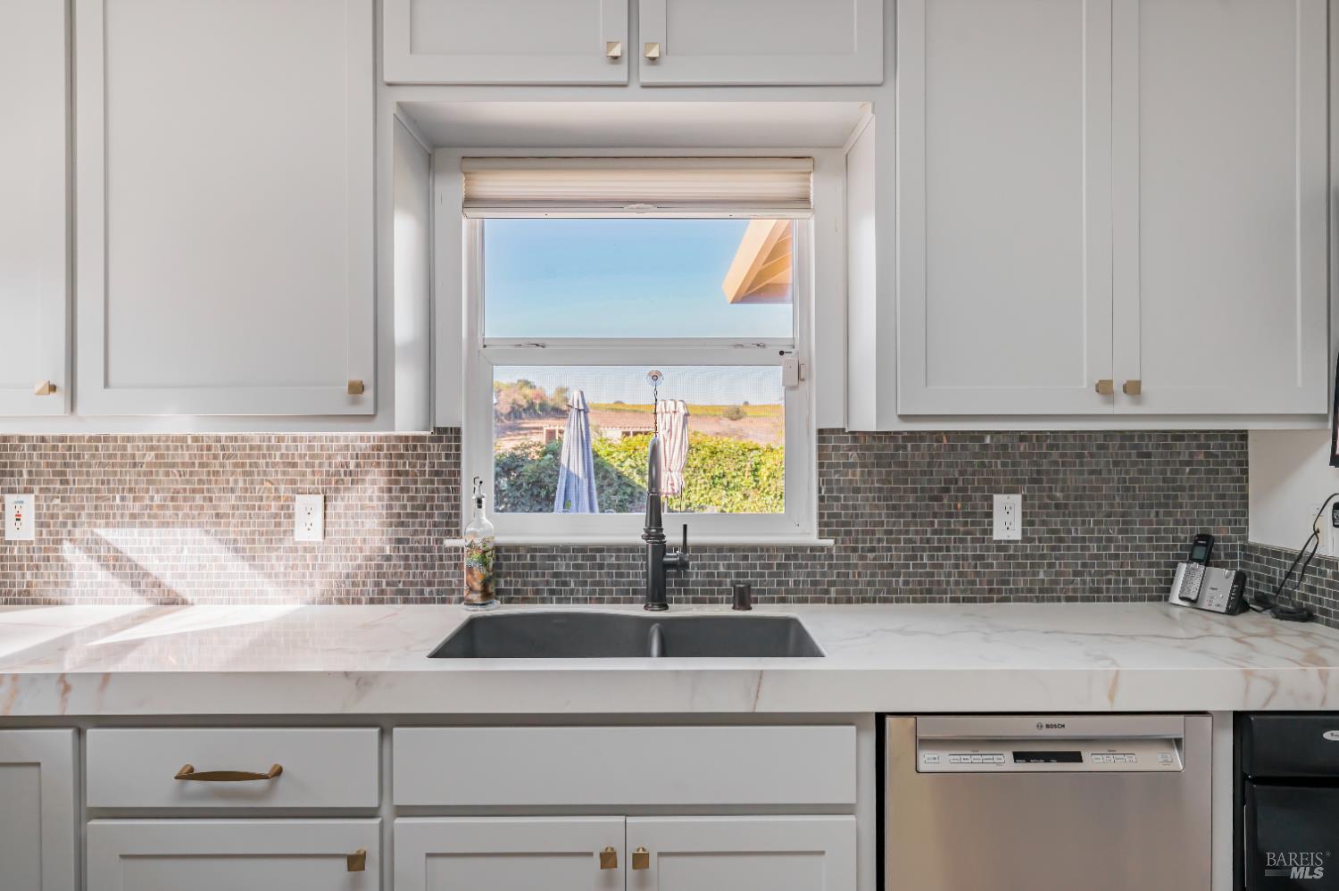 1040 Stony Glen Lane