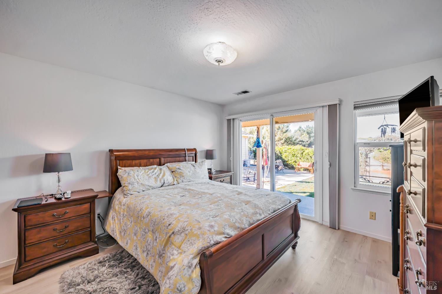 1040 Stony Glen Lane