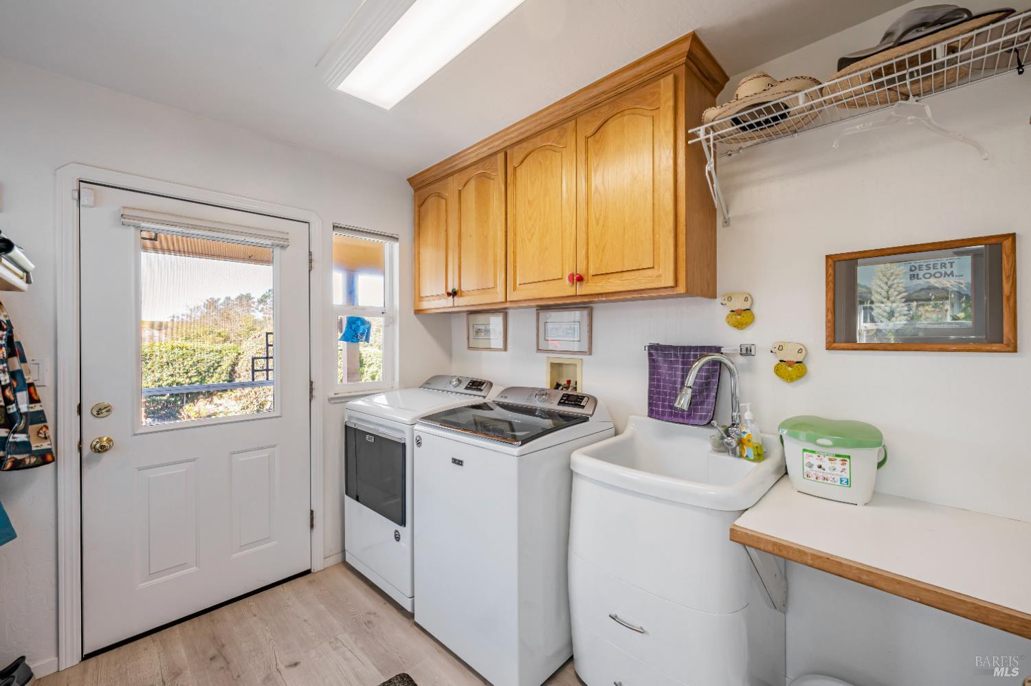 1040 Stony Glen Lane