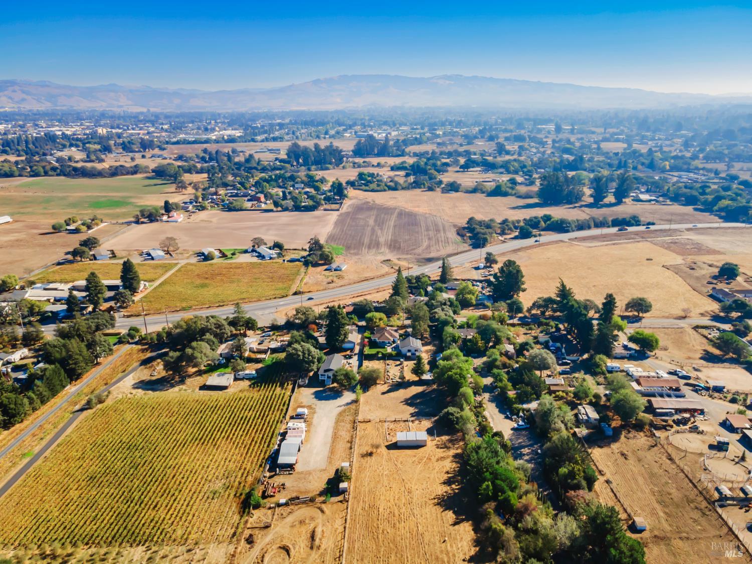 1040 Stony Glen Lane