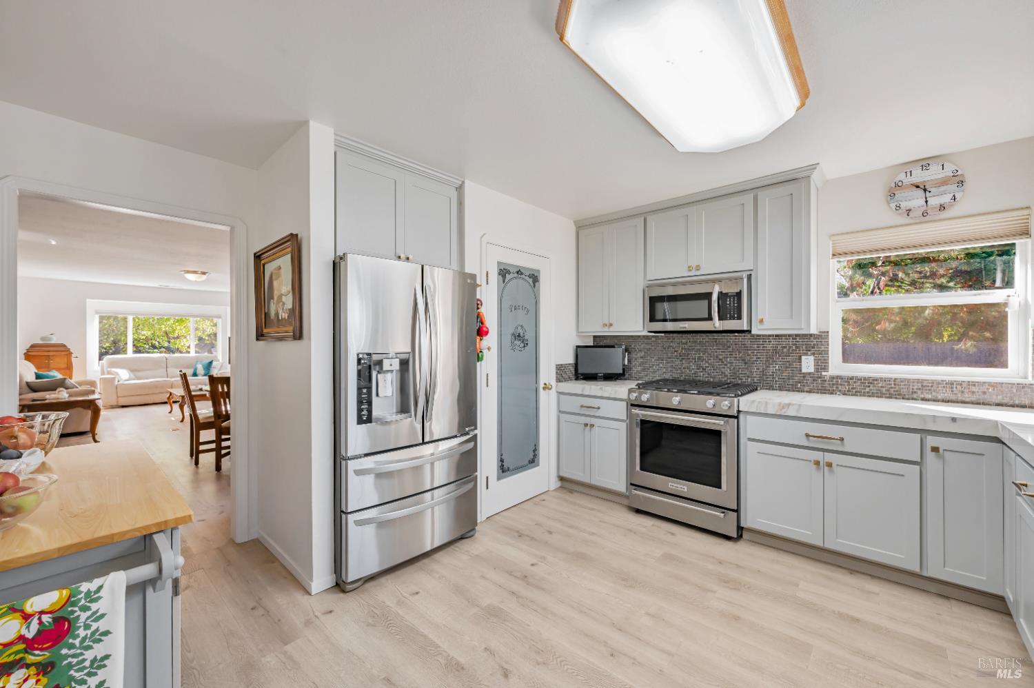 1040 Stony Glen Lane