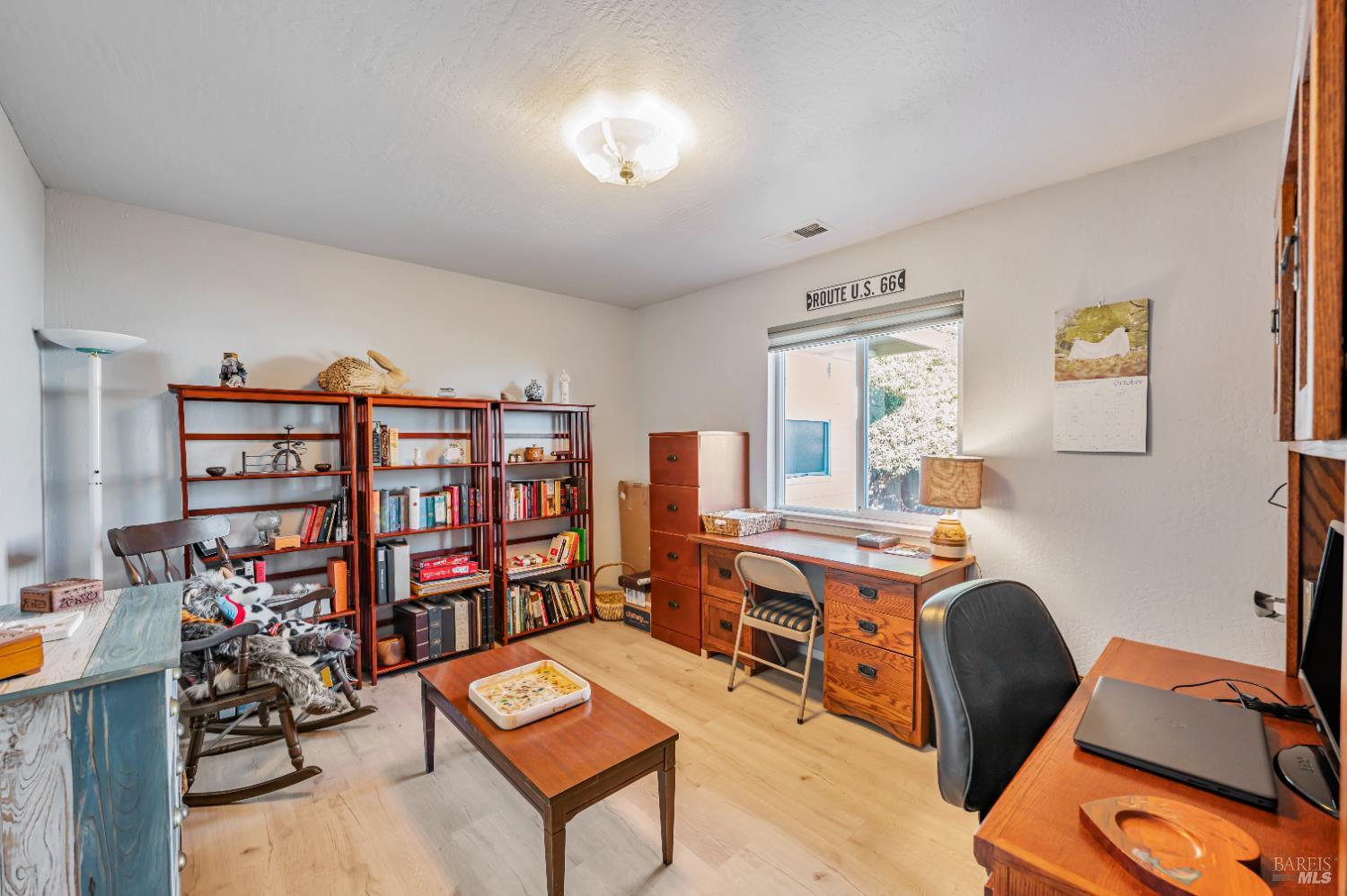 1040 Stony Glen Lane