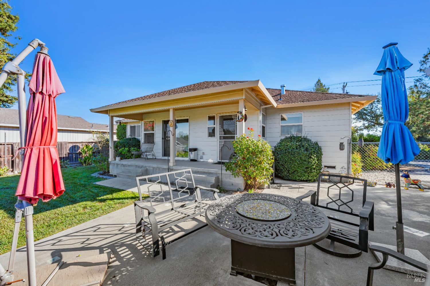 1040 Stony Glen Lane