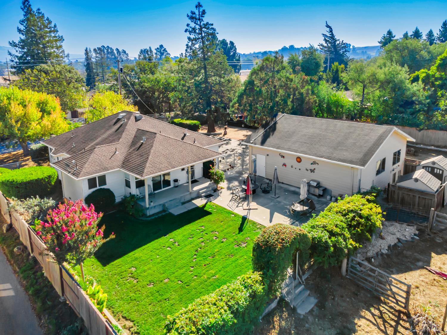 1040 Stony Glen Lane