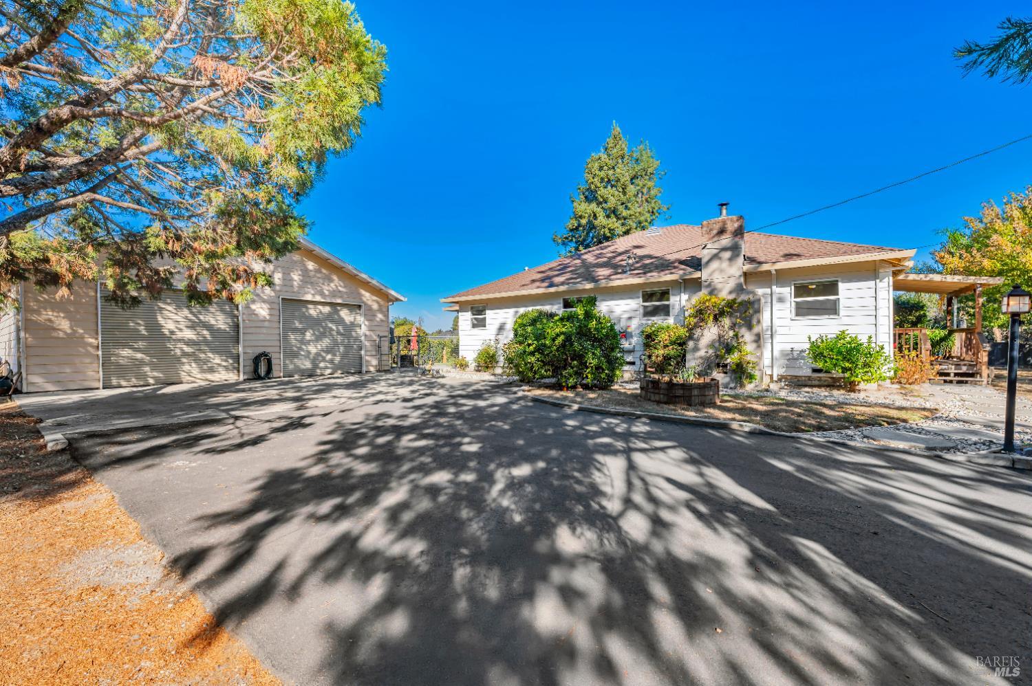 1040 Stony Glen Lane