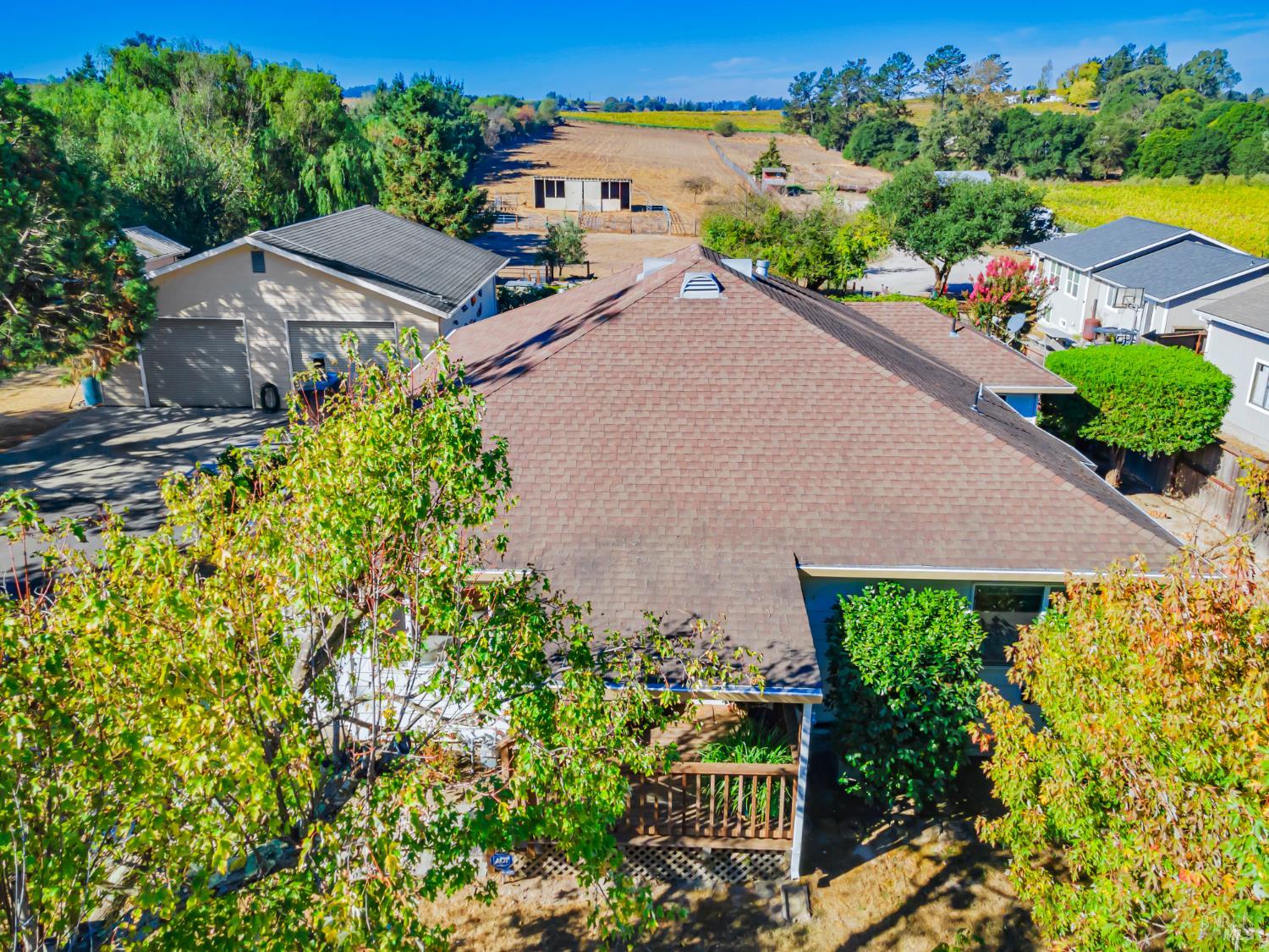 1040 Stony Glen Lane