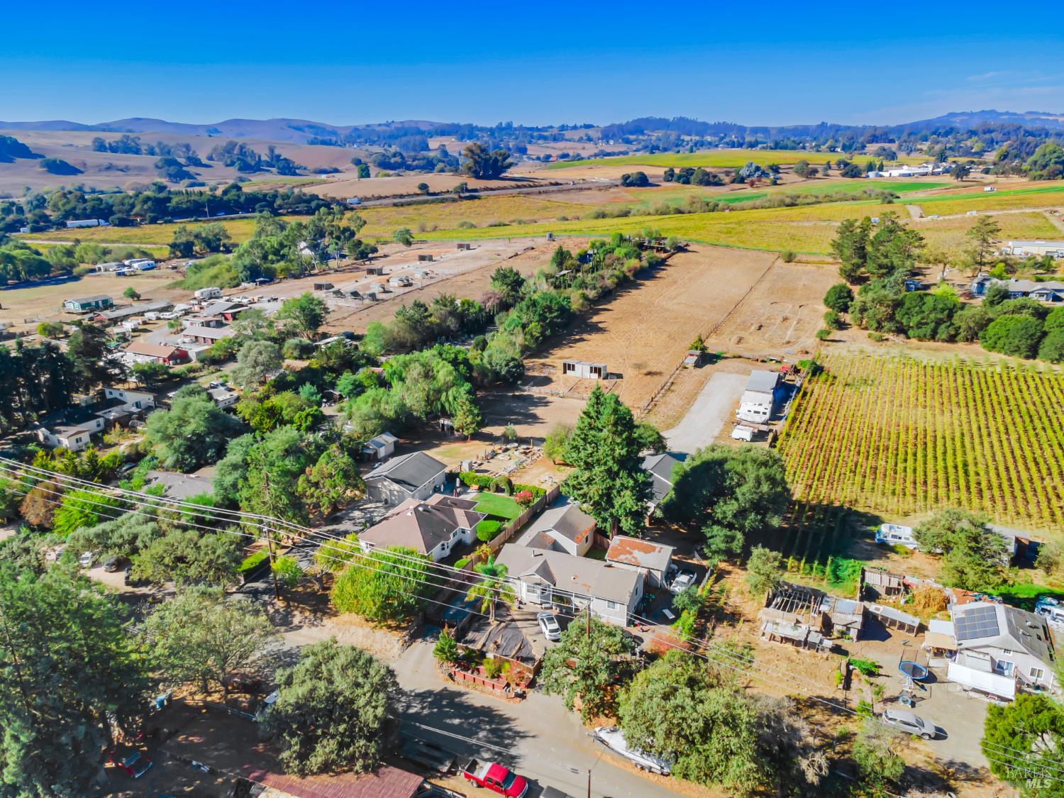 1040 Stony Glen Lane