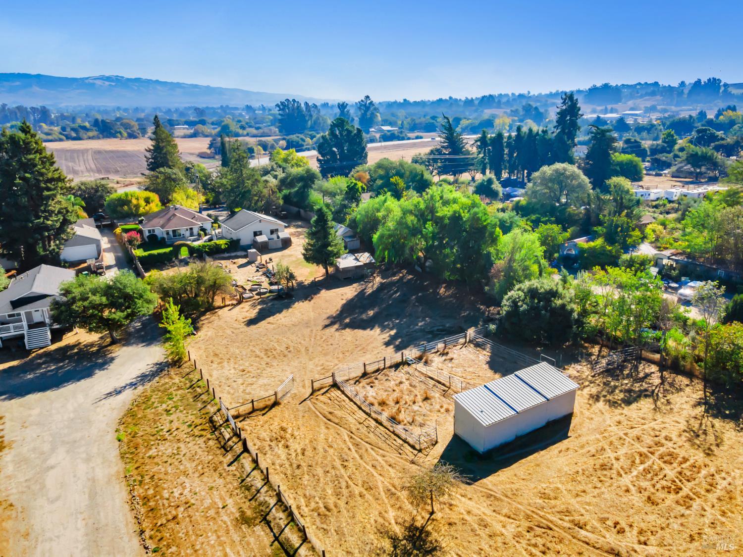 1040 Stony Glen Lane