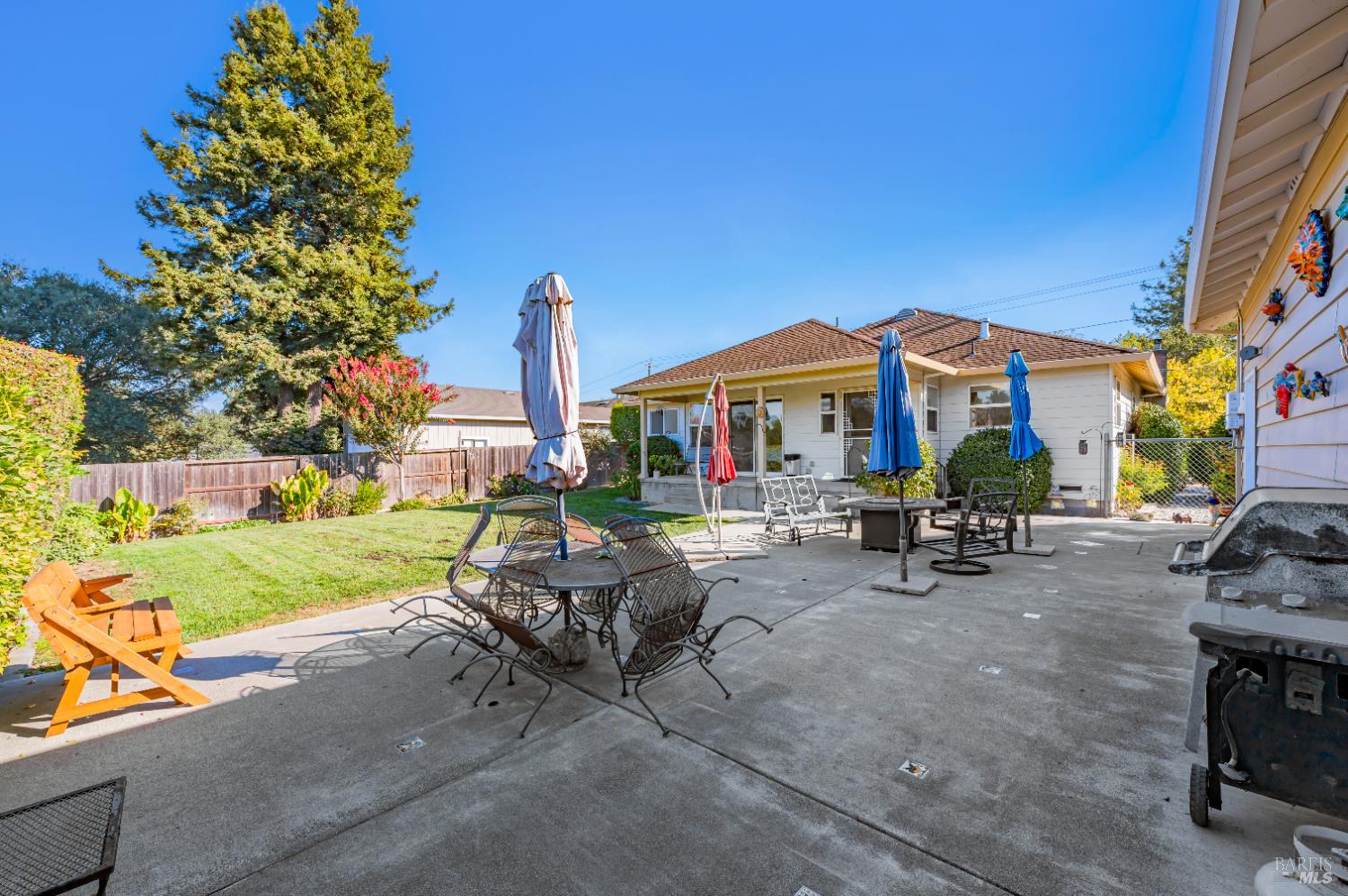 1040 Stony Glen Lane