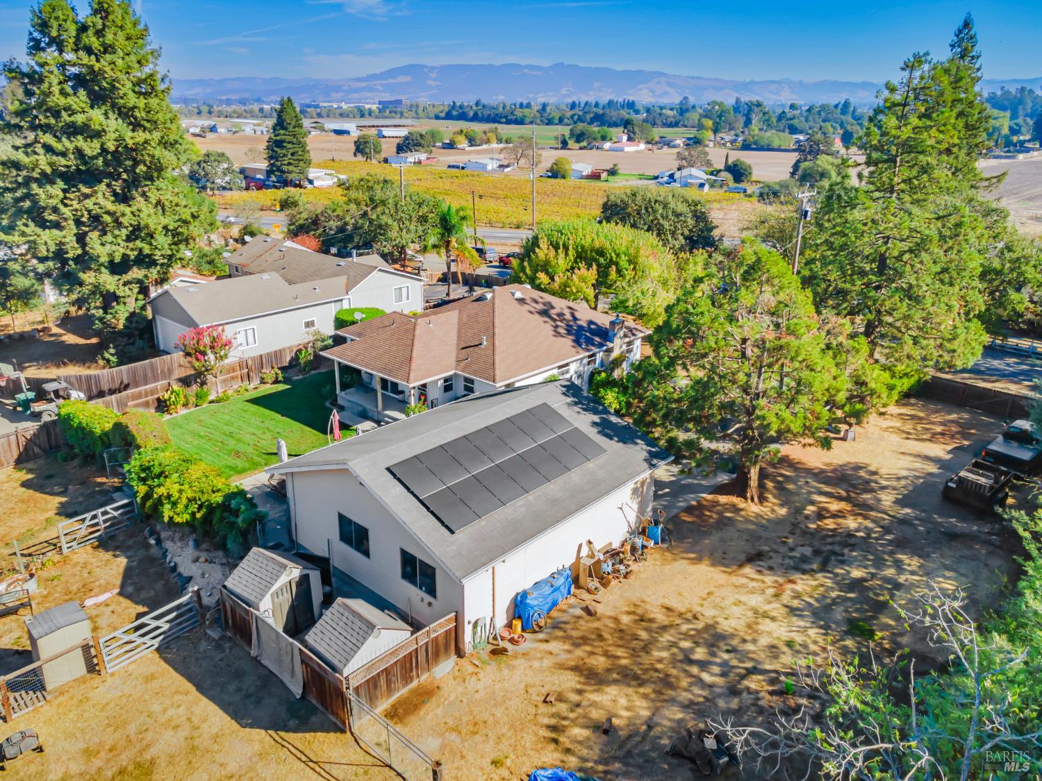 1040 Stony Glen Lane