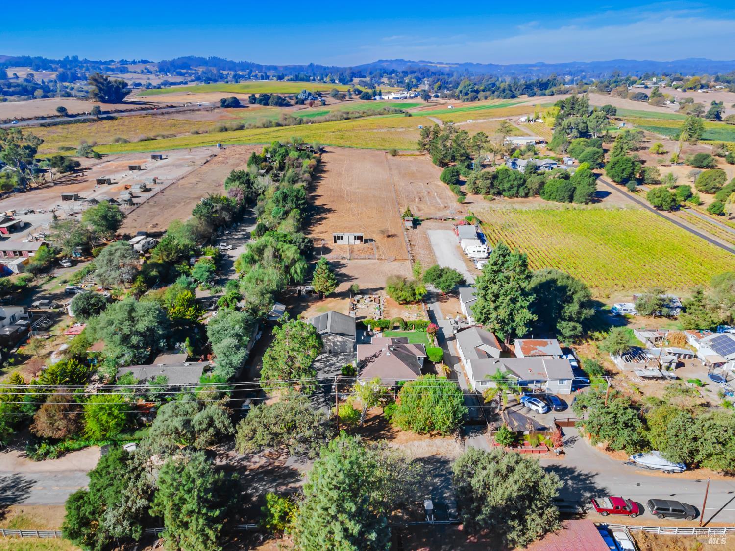 1040 Stony Glen Lane