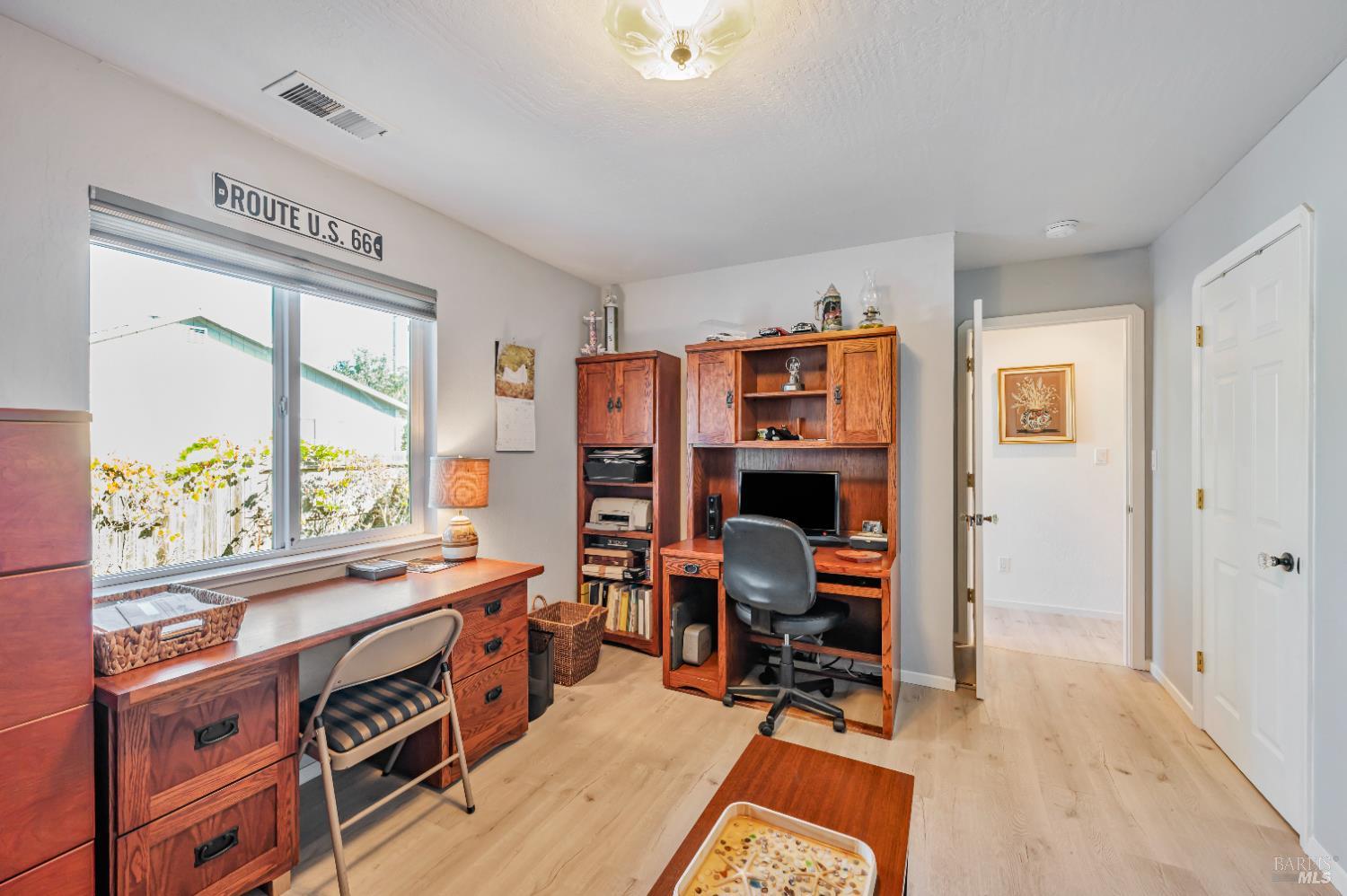 1040 Stony Glen Lane