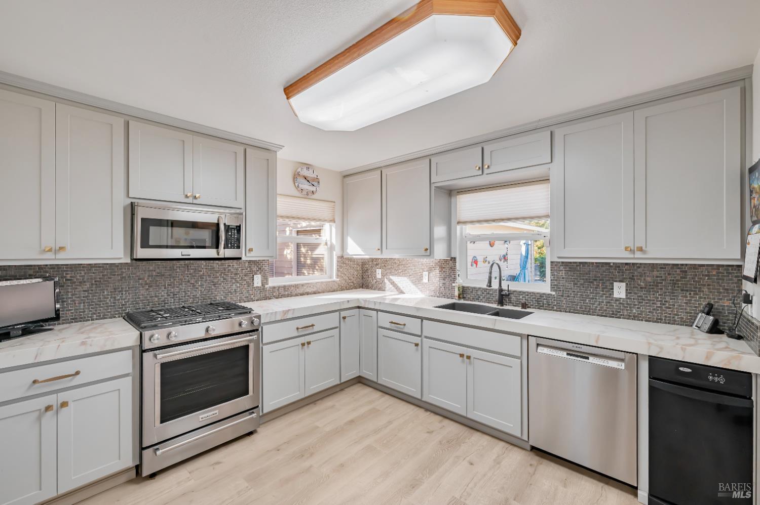 1040 Stony Glen Lane