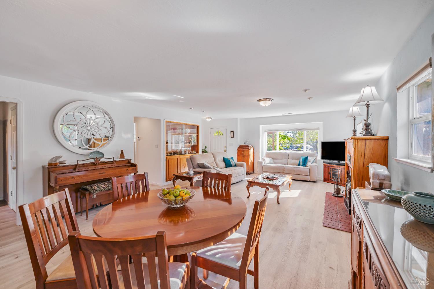 1040 Stony Glen Lane