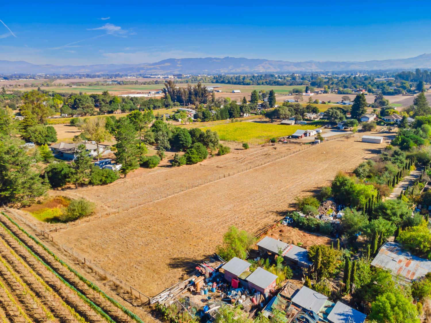 1040 Stony Glen Lane