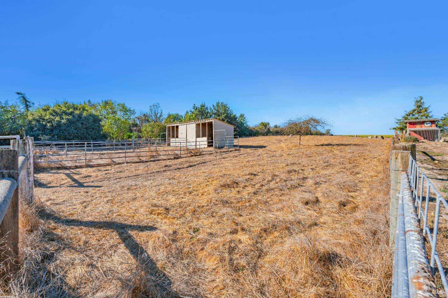 1040 Stony Glen Lane