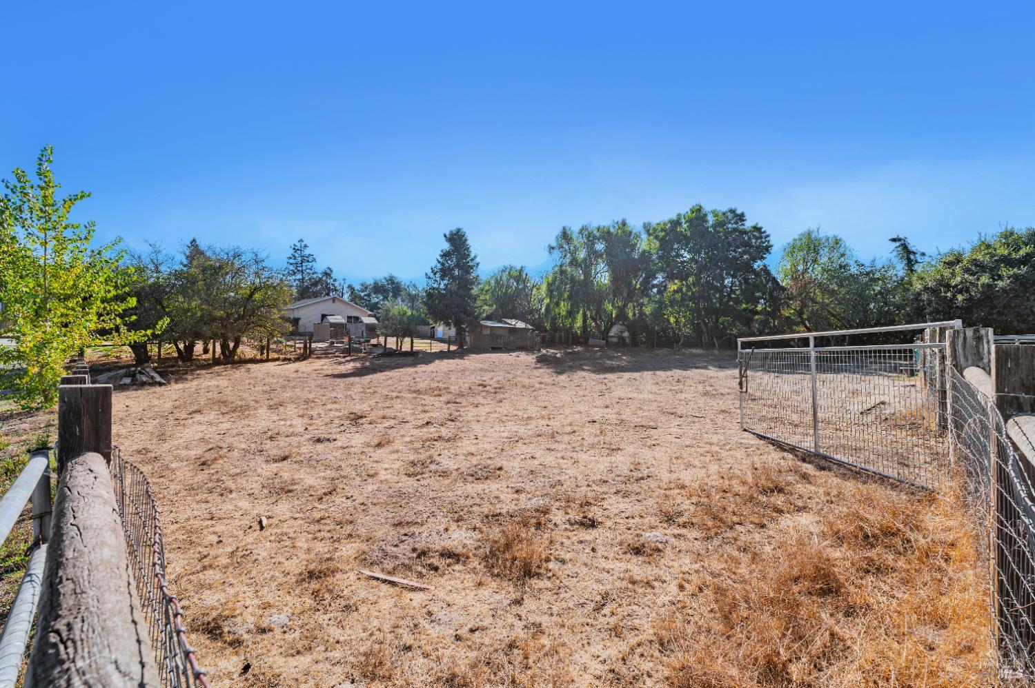 1040 Stony Glen Lane