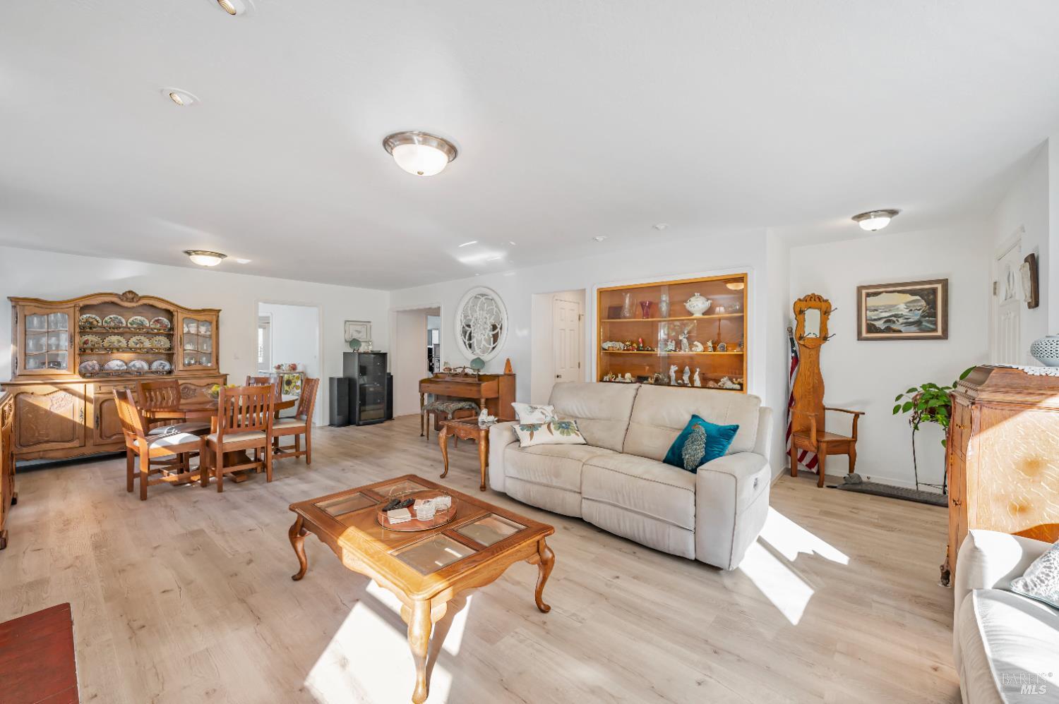 1040 Stony Glen Lane