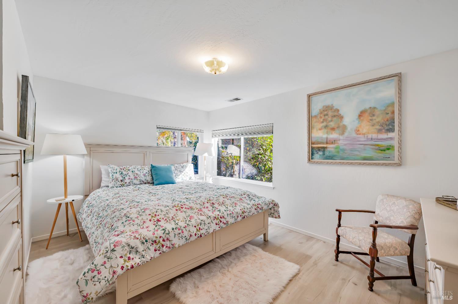 1040 Stony Glen Lane