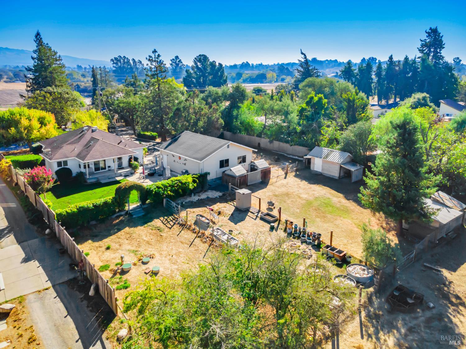 1040 Stony Glen Lane