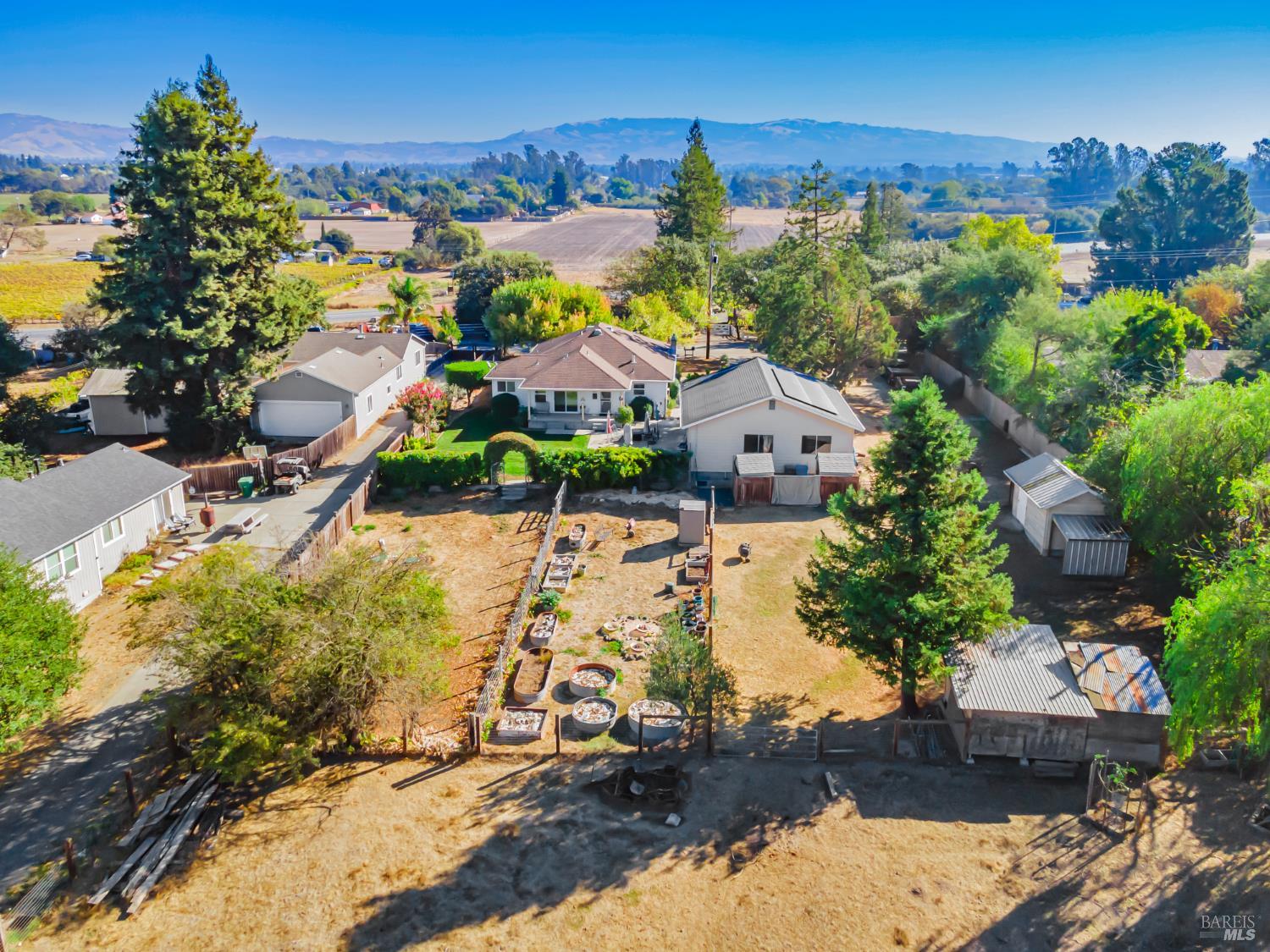 1040 Stony Glen Lane