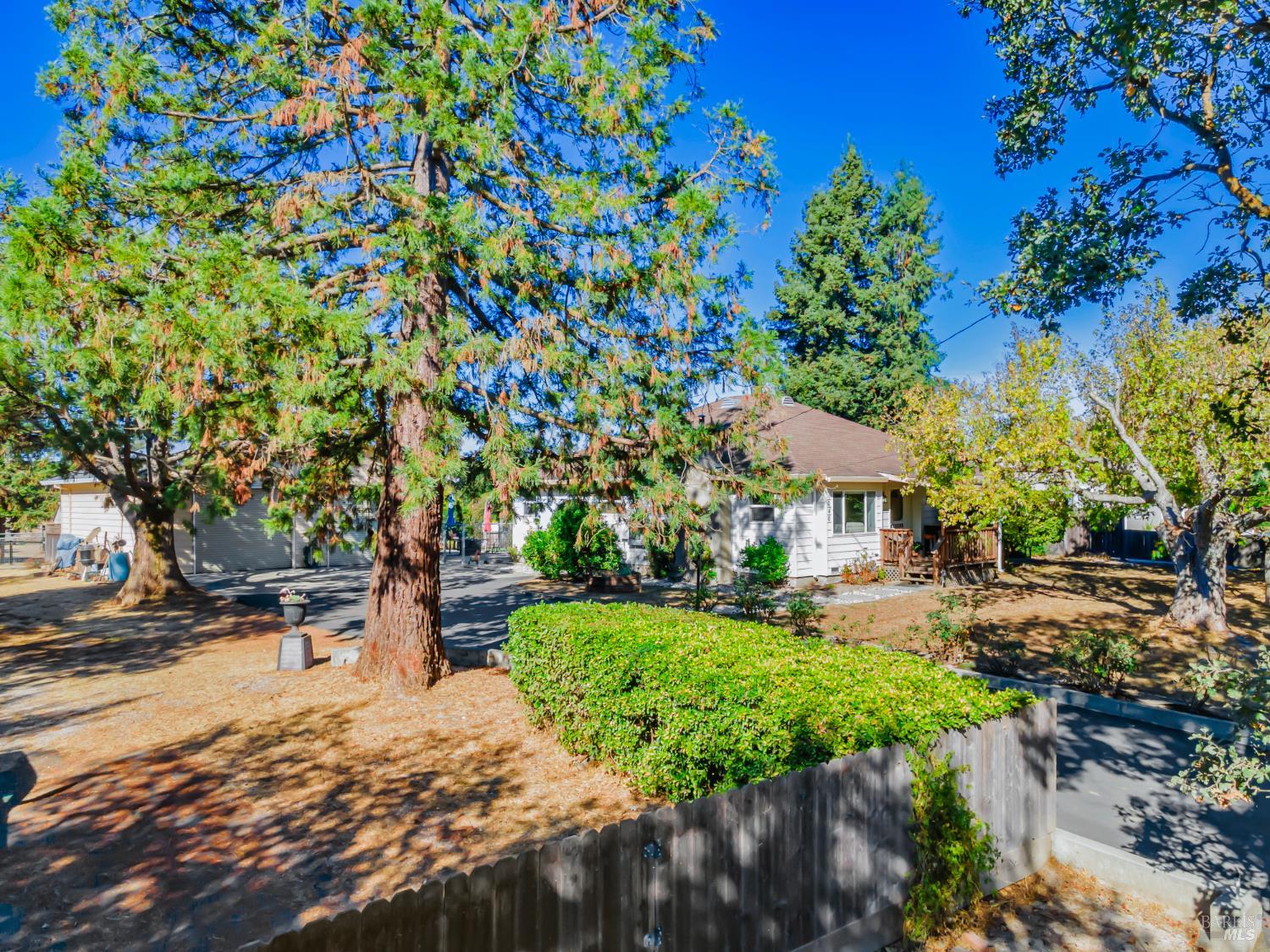 1040 Stony Glen Lane