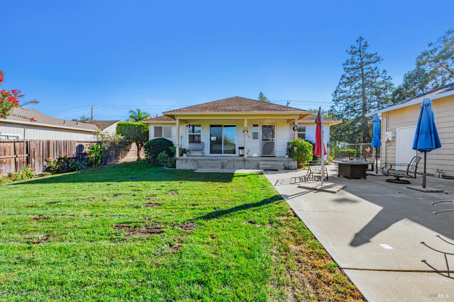 1040 Stony Glen Lane