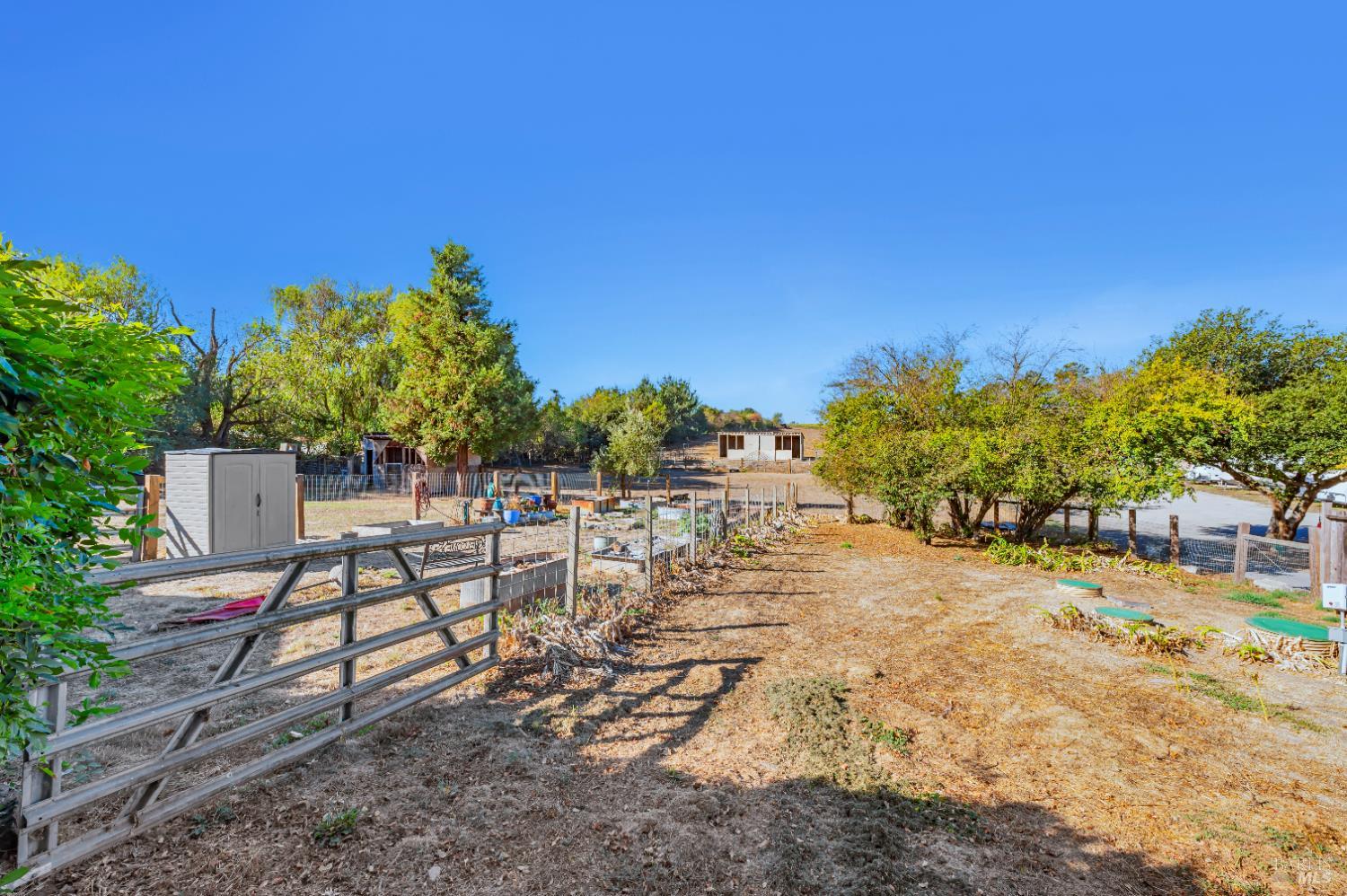 1040 Stony Glen Lane