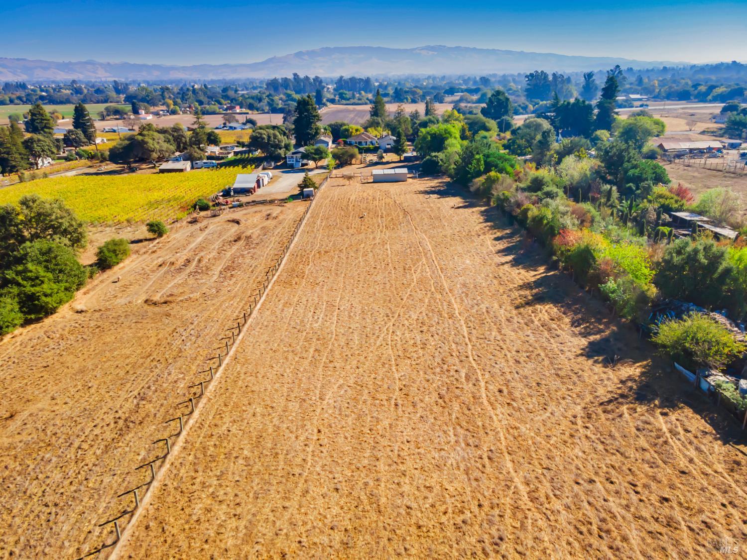 1040 Stony Glen Lane