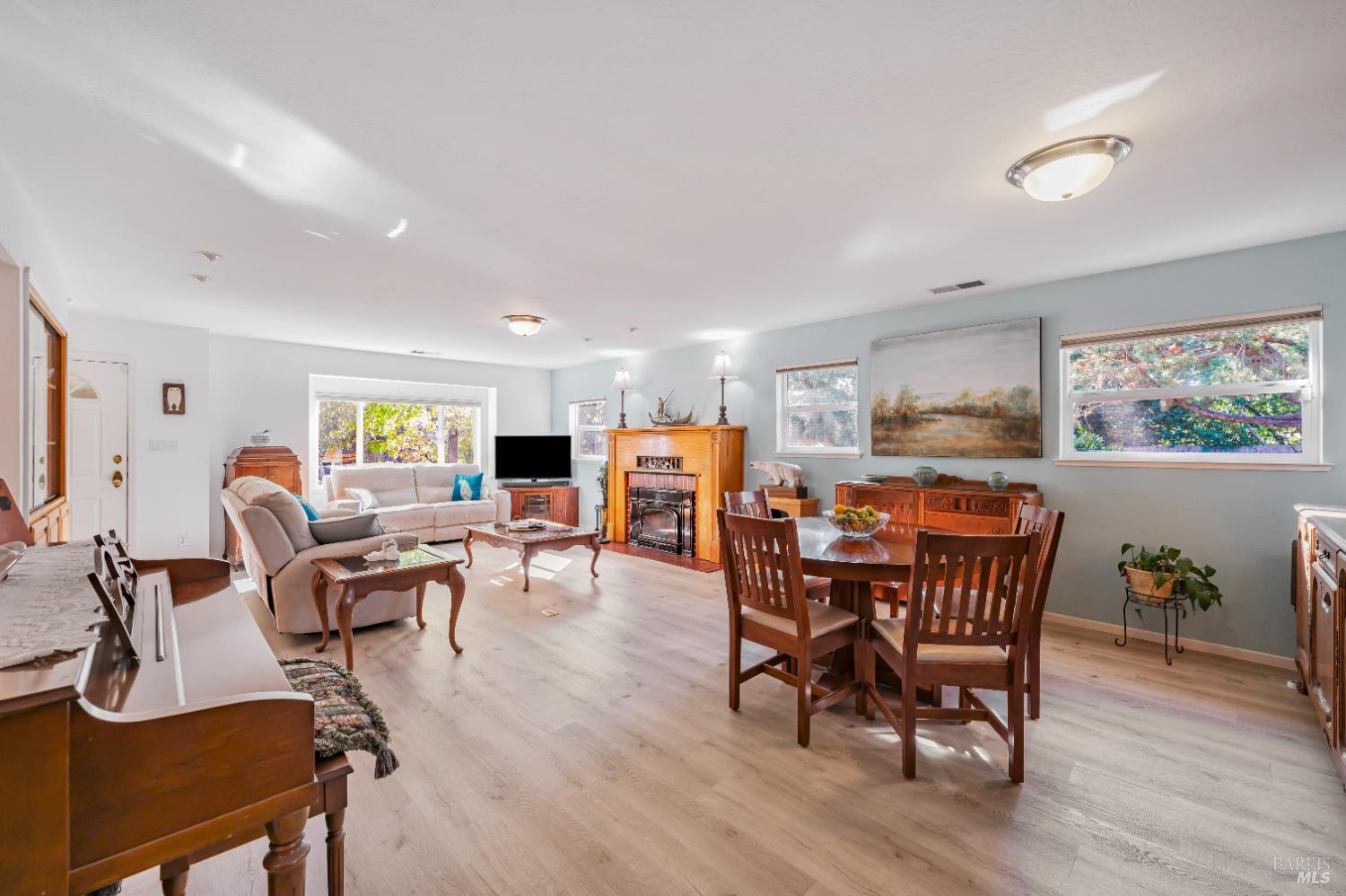 1040 Stony Glen Lane