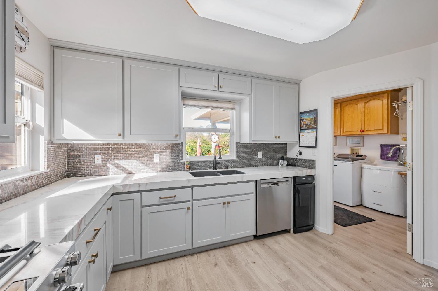 1040 Stony Glen Lane