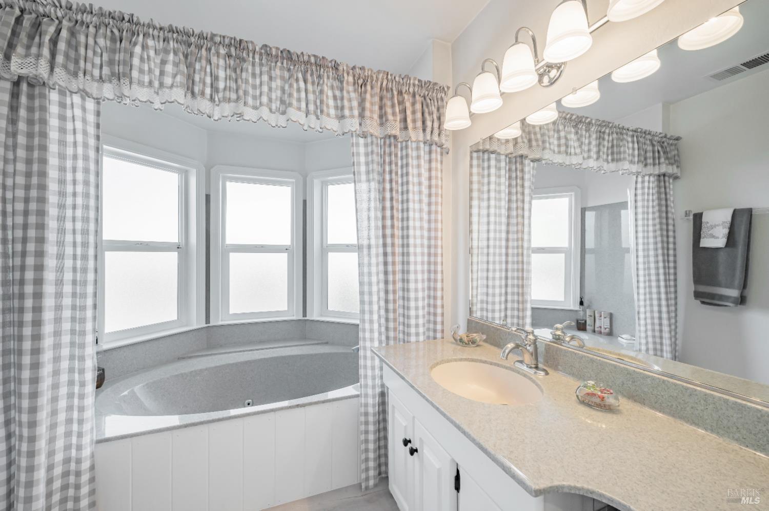 1040 Stony Glen Lane