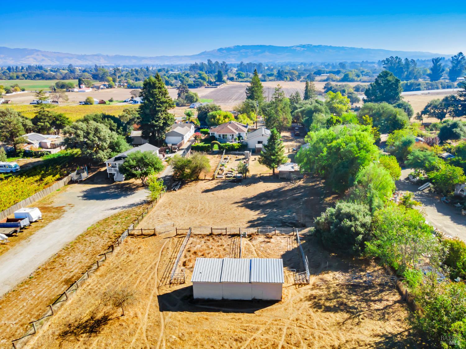 1040 Stony Glen Lane