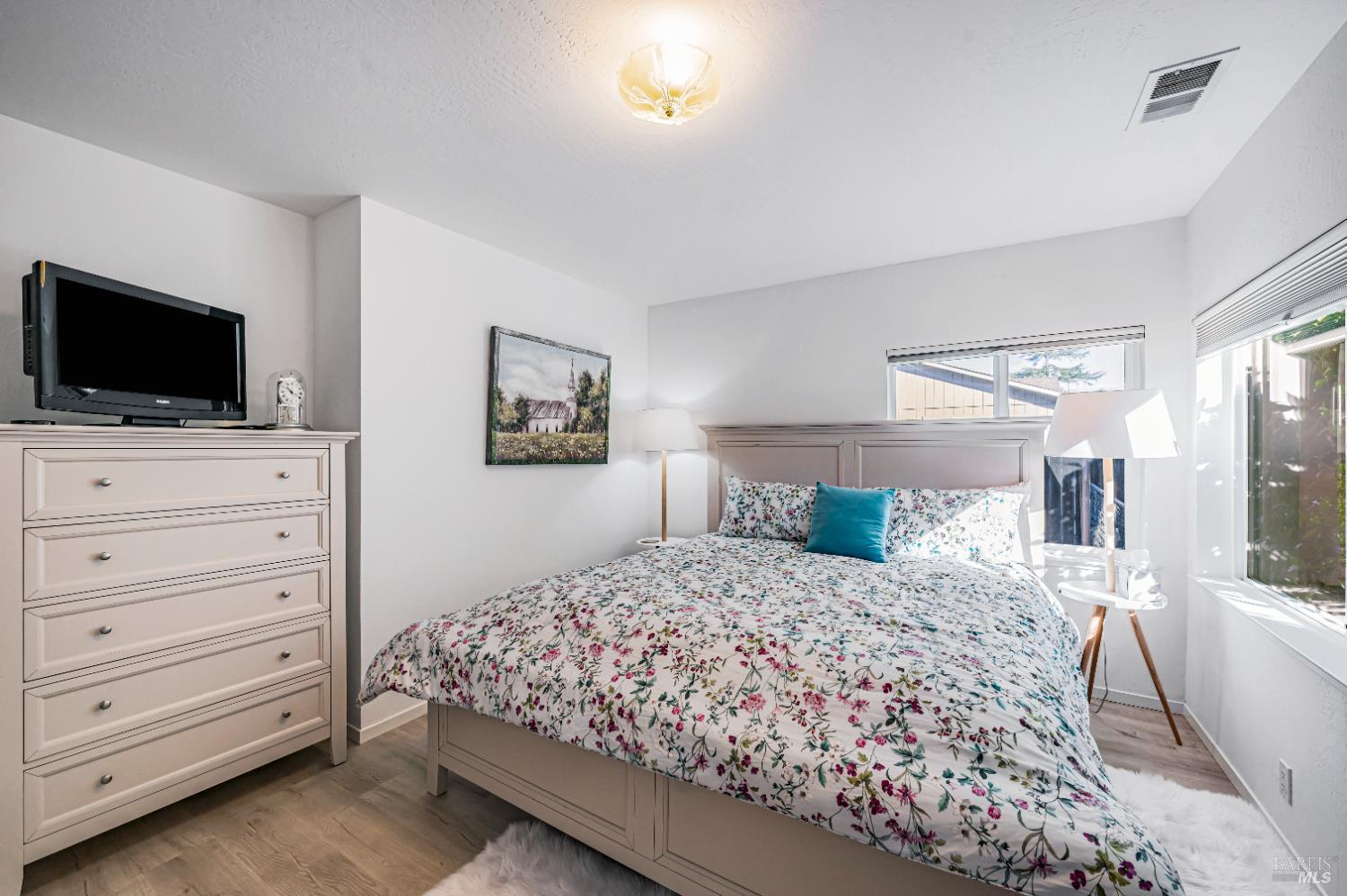 1040 Stony Glen Lane