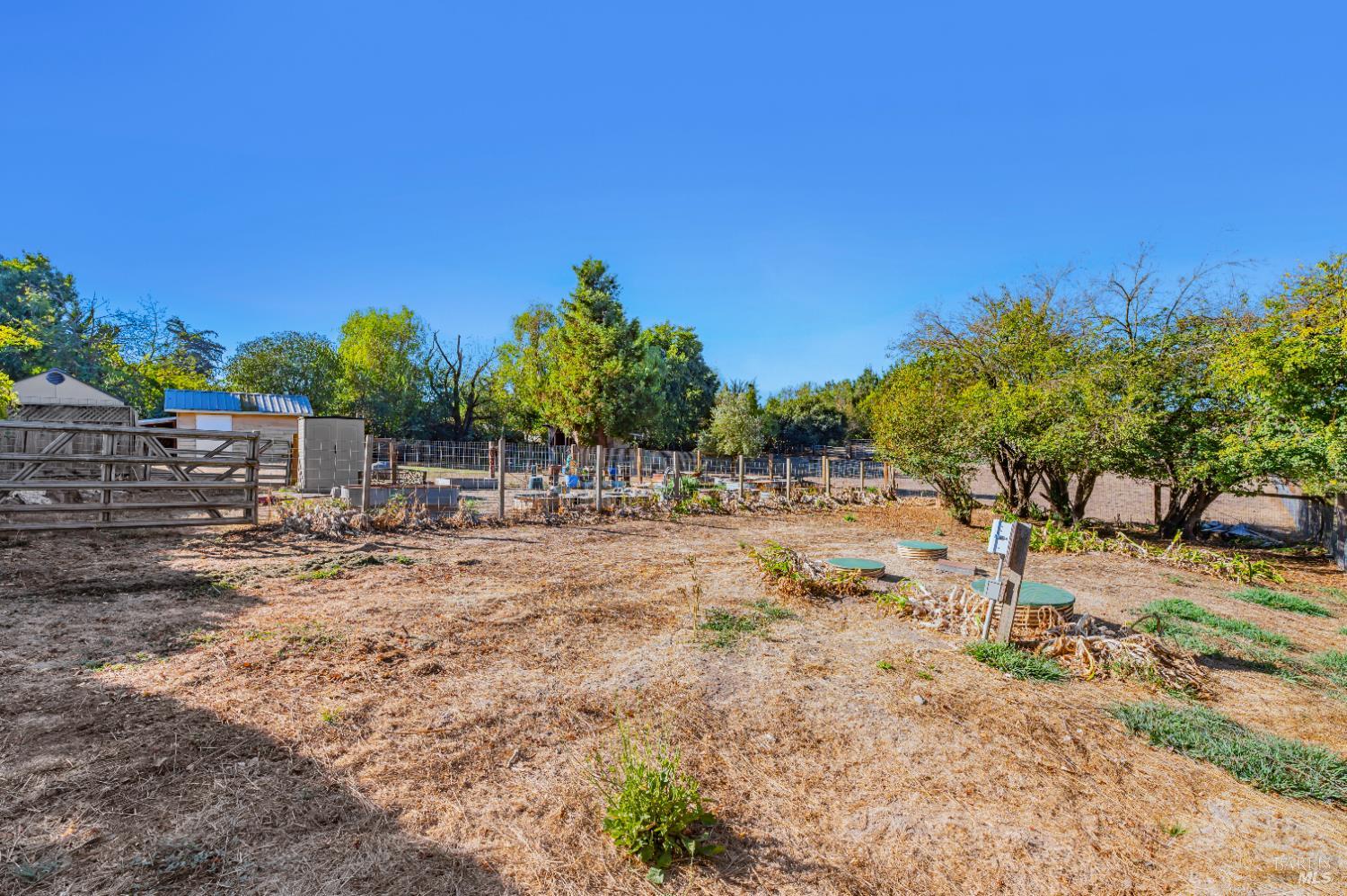 1040 Stony Glen Lane