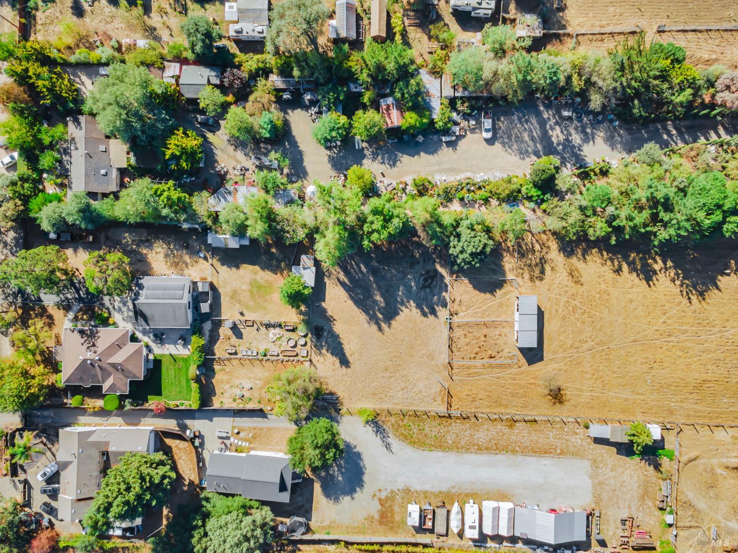 1040 Stony Glen Lane