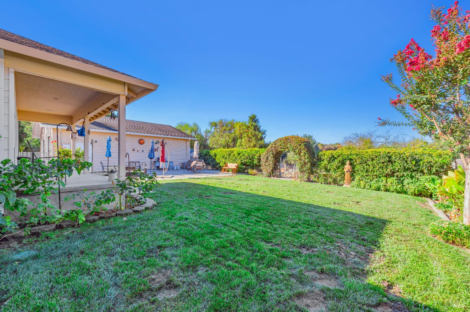 1040 Stony Glen Lane