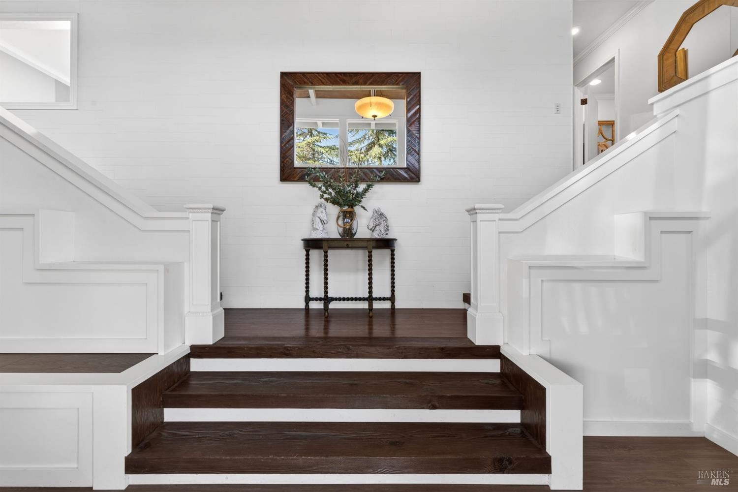 433 San Geronimo Valley Drive