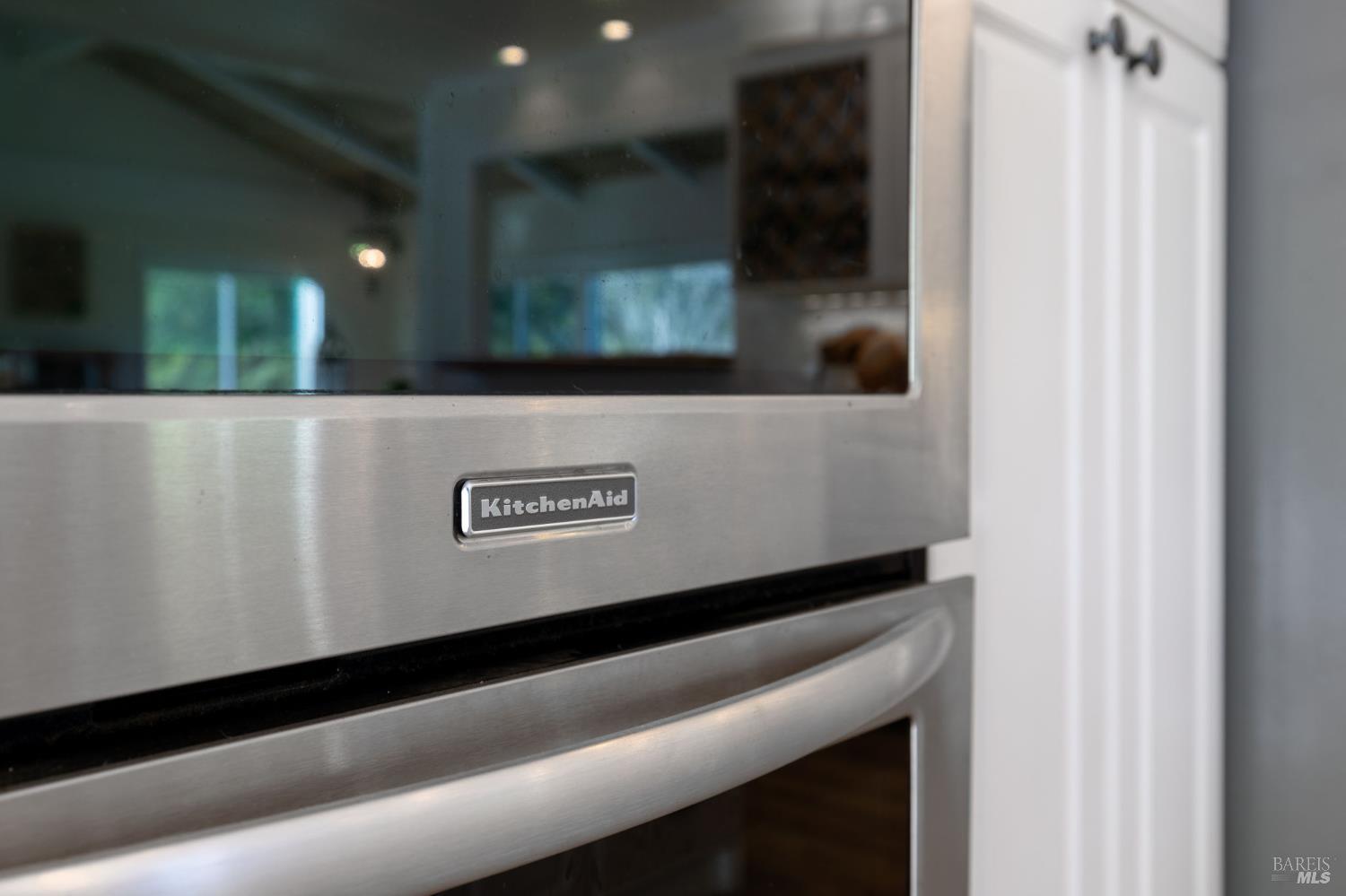 433 San Geronimo Valley Drive