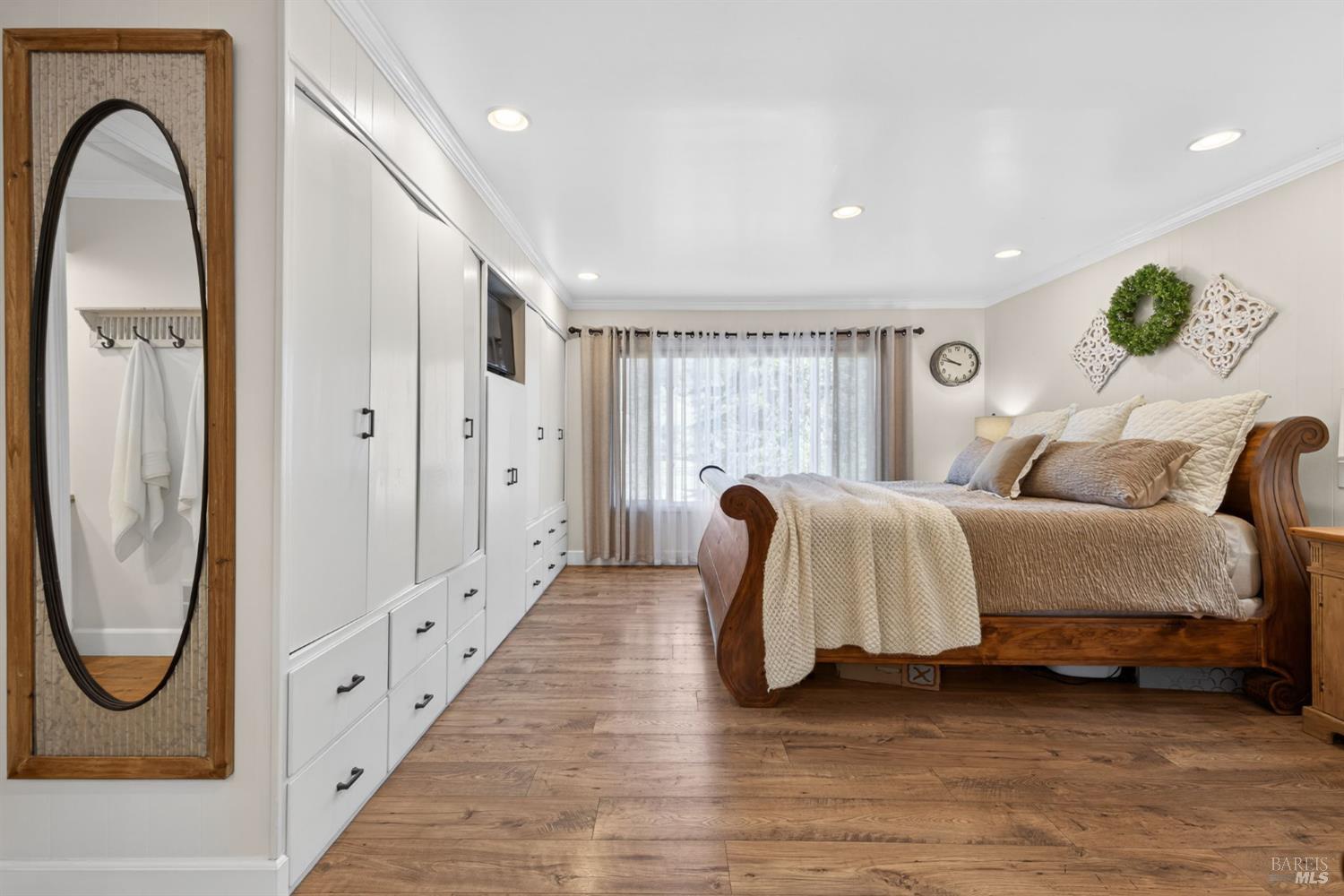 433 San Geronimo Valley Drive