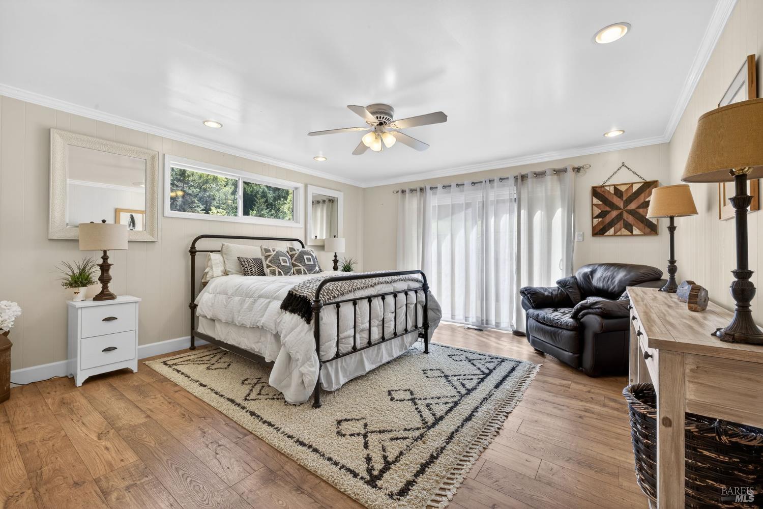 433 San Geronimo Valley Drive