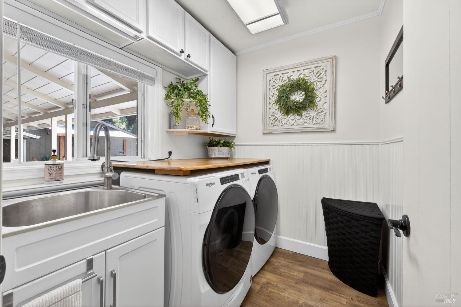 433 San Geronimo Valley Drive