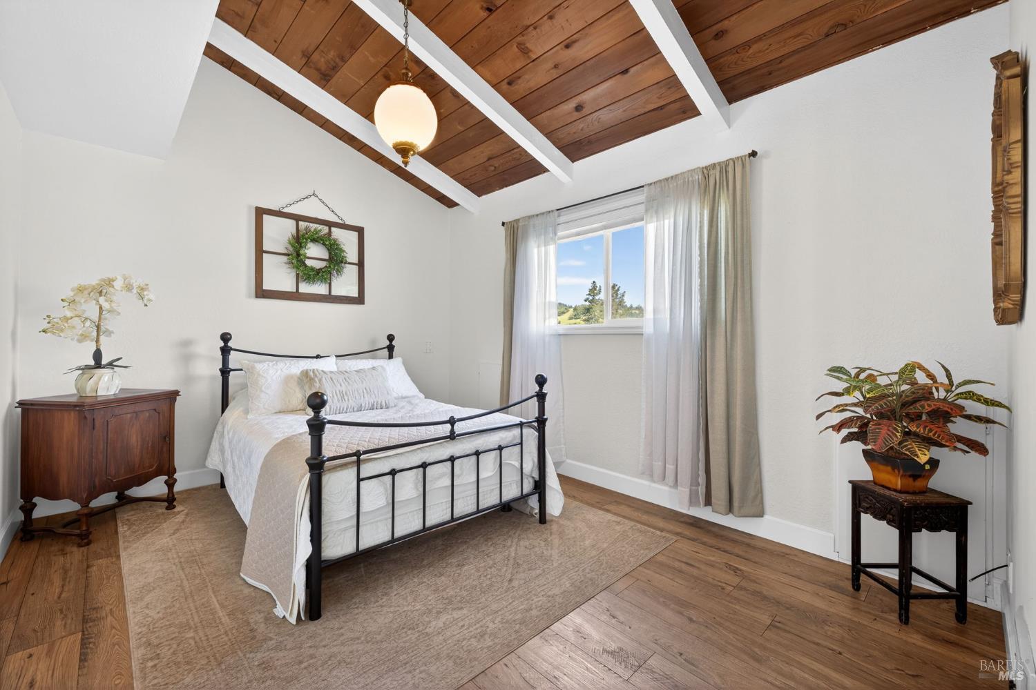 433 San Geronimo Valley Drive