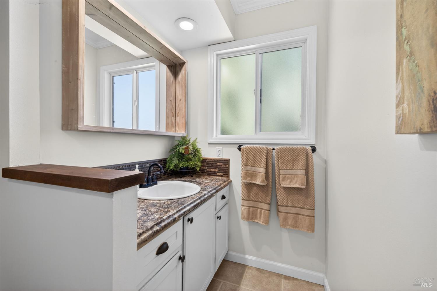 433 San Geronimo Valley Drive