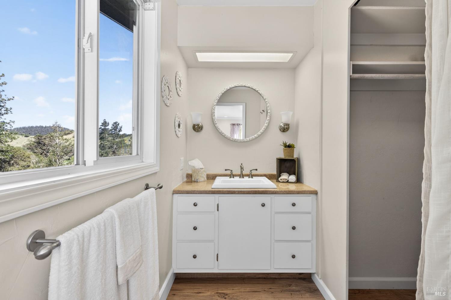 433 San Geronimo Valley Drive