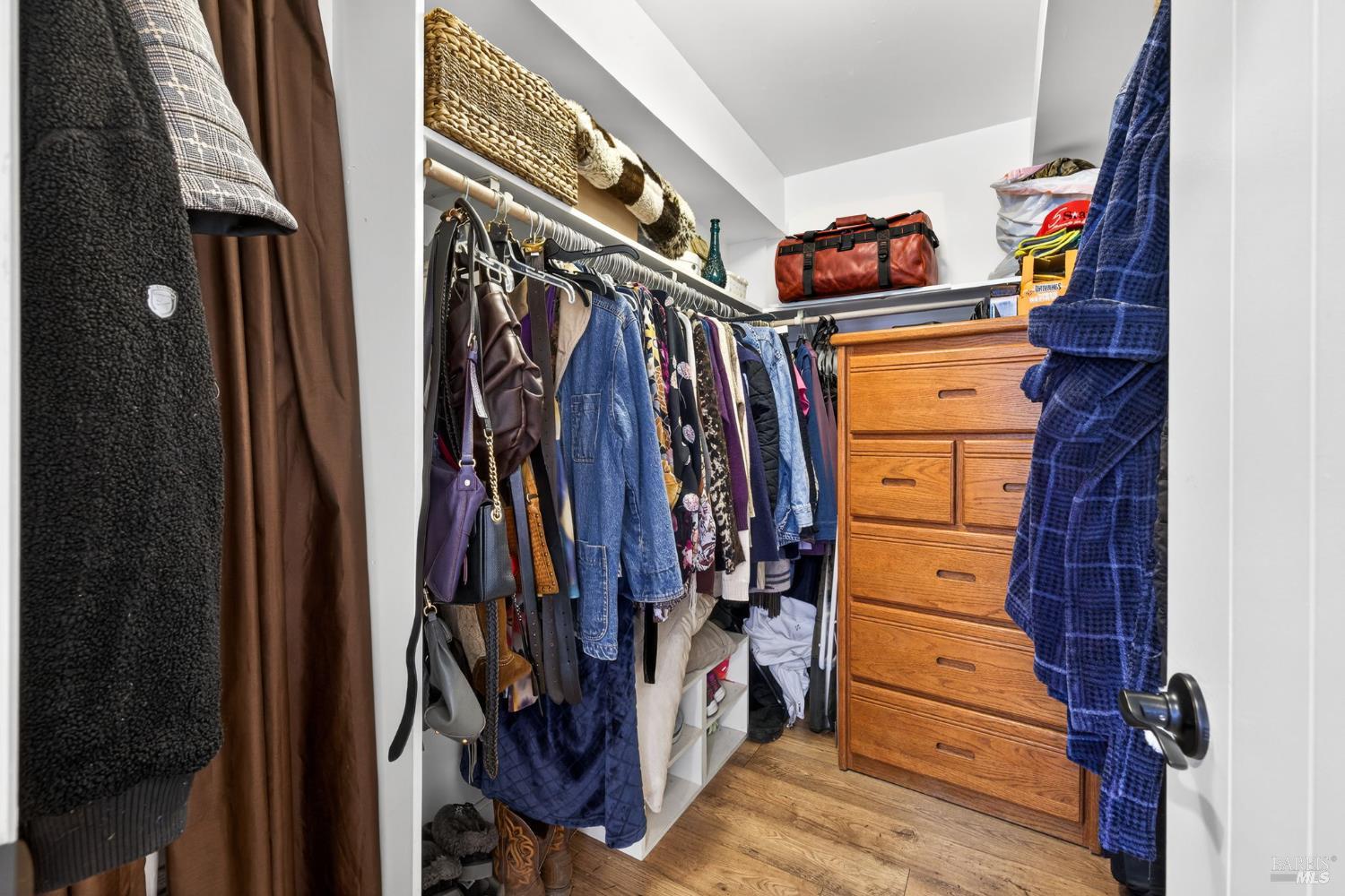 433 San Geronimo Valley Drive