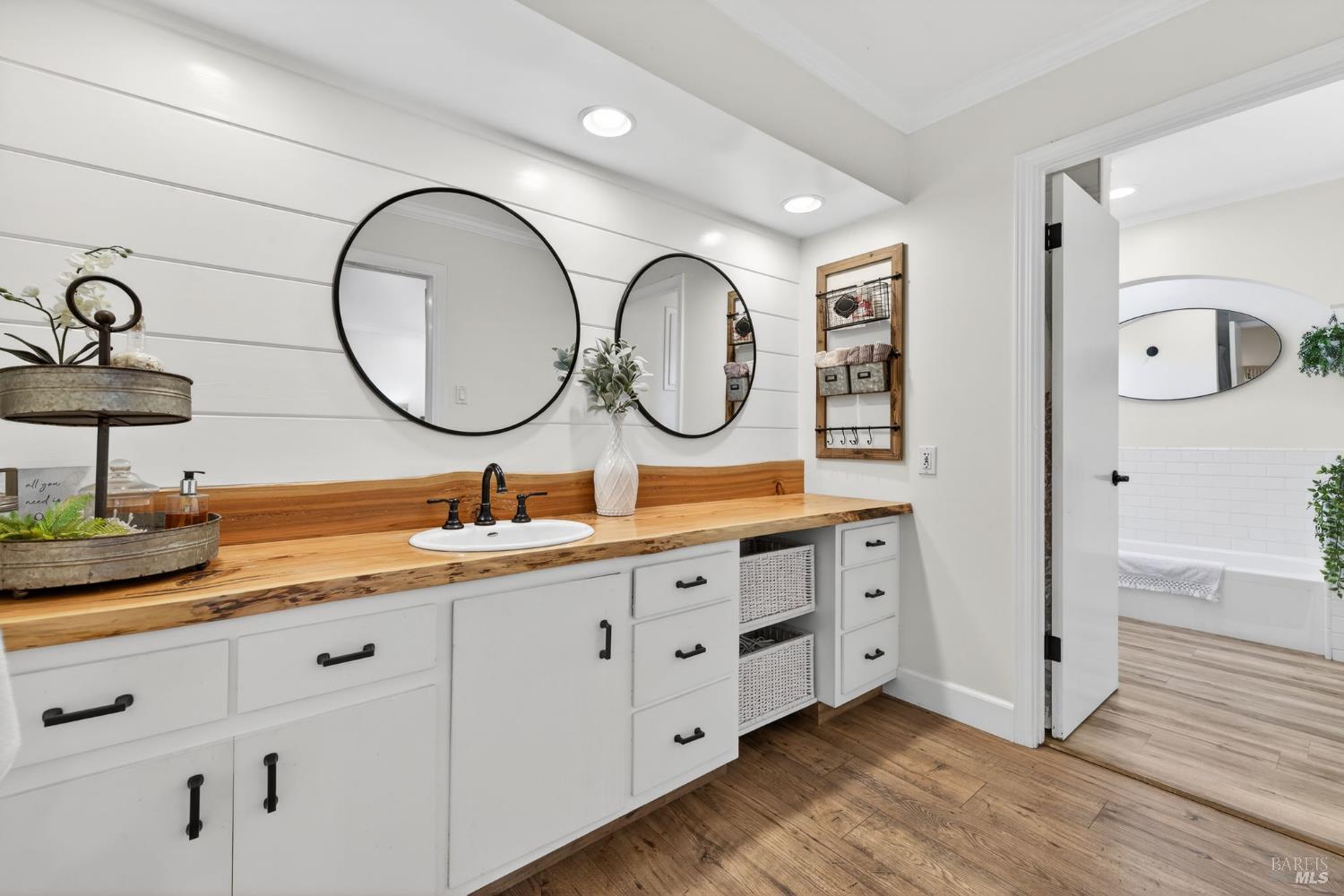 433 San Geronimo Valley Drive